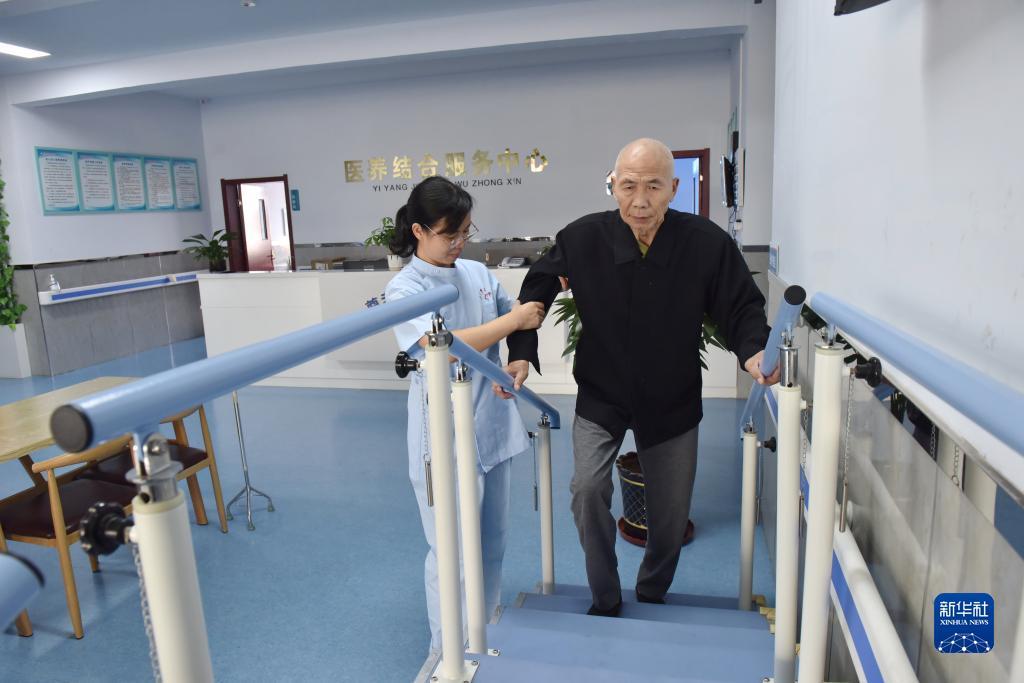 大奖888游戏下载
